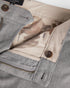JULIIEN - Ted Baker Outlet Trousers
